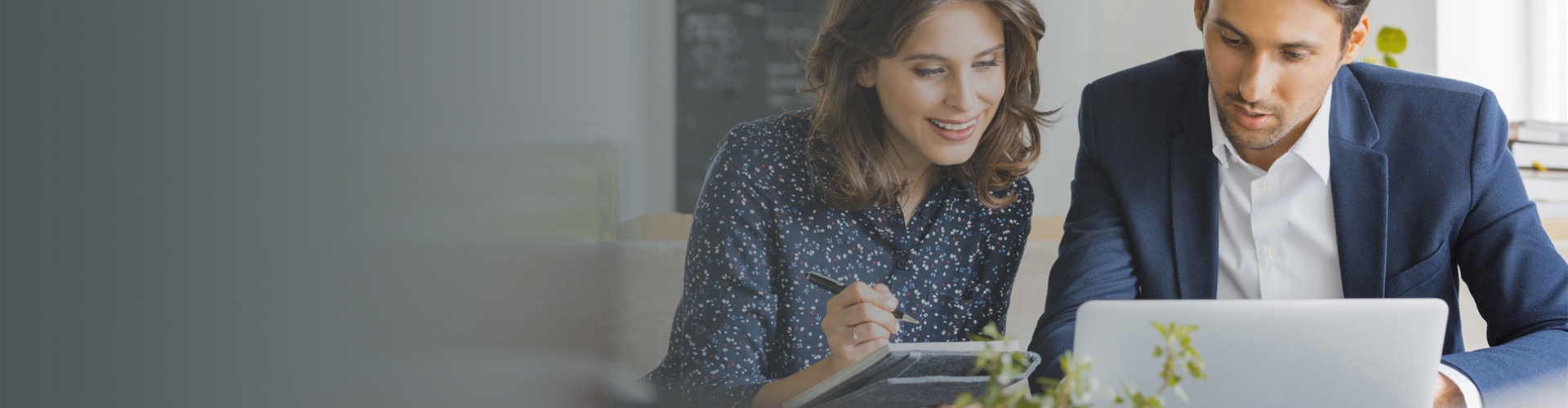 İşinizi Güvence Altına Alın, Fark Yaratın!