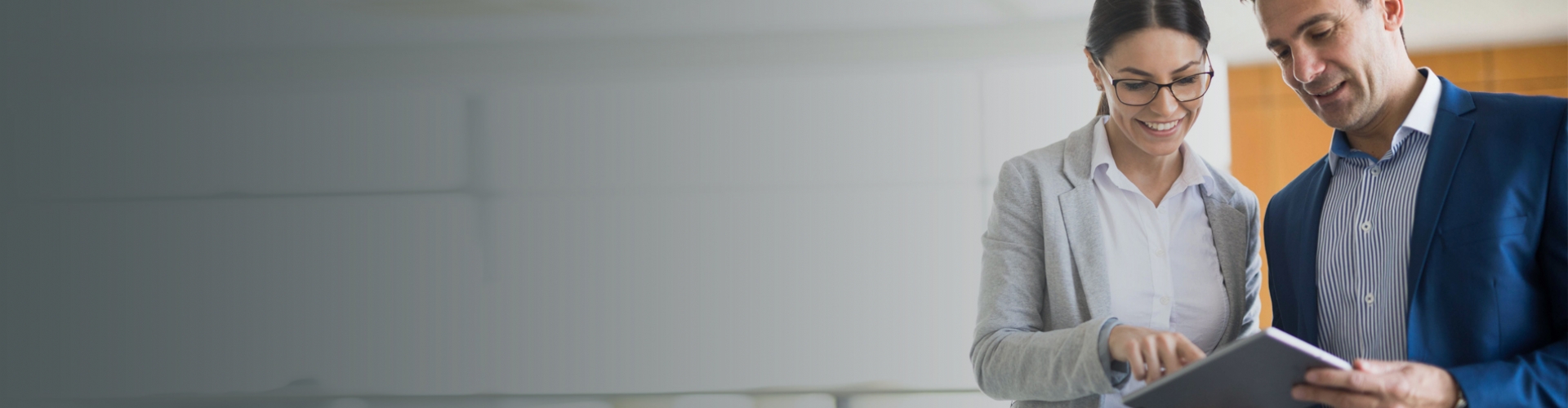 Kalitenizi Sertifikalandırın, Güven İnşa Edin!