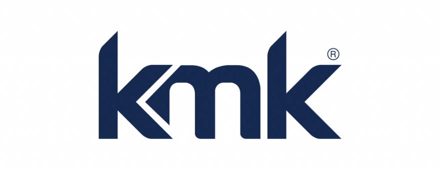KMK Bilgi Teknolojileri A.Ş.
