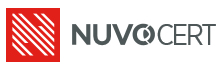 NUVO ULUSLARARASI TEKNİK KONTROL EĞİTİM VE BELGELENDİRME HİZMETLERİ